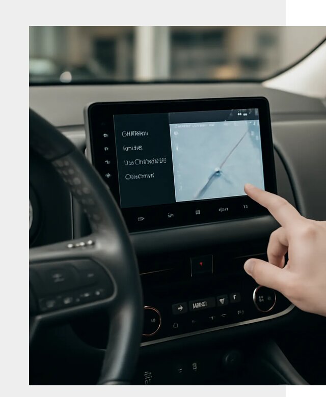 Русификация Nissan N7 в Карасуке по цене от 8024 р. | ФастМобиль-Кск