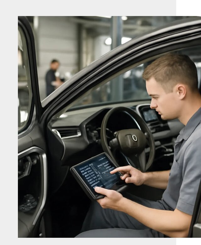 Русификация Toyota RAV4 в Карасуке по цене от 6602 р. | ФастМобиль-Кск