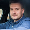 Отзыв для ФастМобиль-Кск на Chery Tiggo 8 Pro